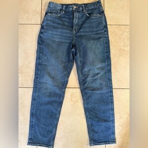 American Eagle Outfitters Men's Denim Jeans